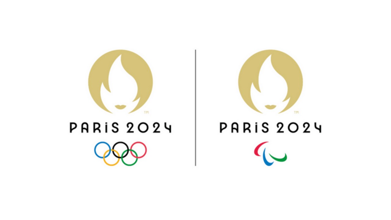 Student housing requisitioned for the 2024 Olympics : A controversy ignites social media